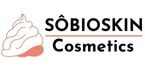 SÔBIOSKIN